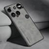 Capas para telemóveis – Para-choques para smartphones
