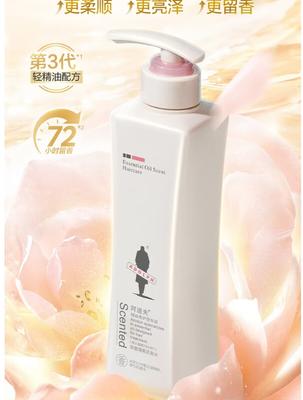 Shampoo e balsami per capelli – Shampoo