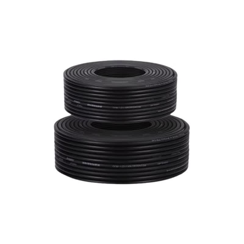 ZhengLian BV Sheathed Wire