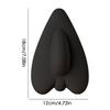 Kegel Trainer PC Muscle Trainer Pelvic Floor Muscle Repair Tightening And Strengthening Pelvic Floor Muscle