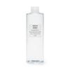 Muji Lotion Odświeżający do Skóry Wrażliwej (Duży rozmiar) 400 ml