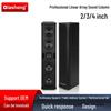 Audio en video – Sprekers voor computers en soundbars