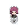 BOCCHI THE ROCK!  Gotoh Hitori Ijichi Nijika Yamada Ryo Kita Ikuyo Hiroi Kikuri Ijichi Seika Acrylic Stand Desktop Decor Gifts