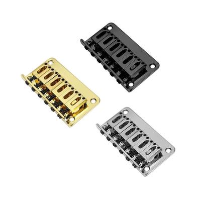 Accessori per chitarra – Accessori per chitarre