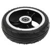5.5in Electric Scooter Wheel AntiSkid Durable Solid Rear Tire Electric Scooter for Xiaomi