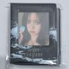 [USED] NMIXX Soundwave Collect Book with Trading Card Lily