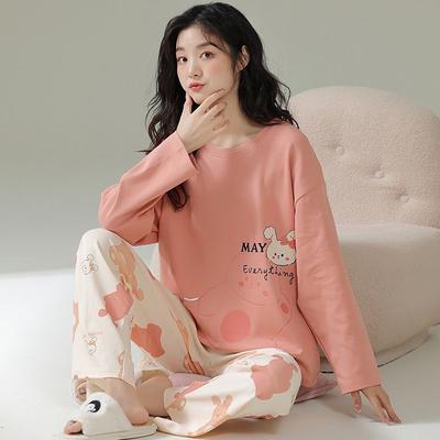 Ropa de casa y pijamas – Pijamas y juegos de dormir