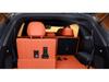 BYD Tang L Trunk Mat TPE25 for New EV/DMI/DMP - Tail Box Accessories