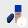 Blue Foundation 35ml (+Puff)