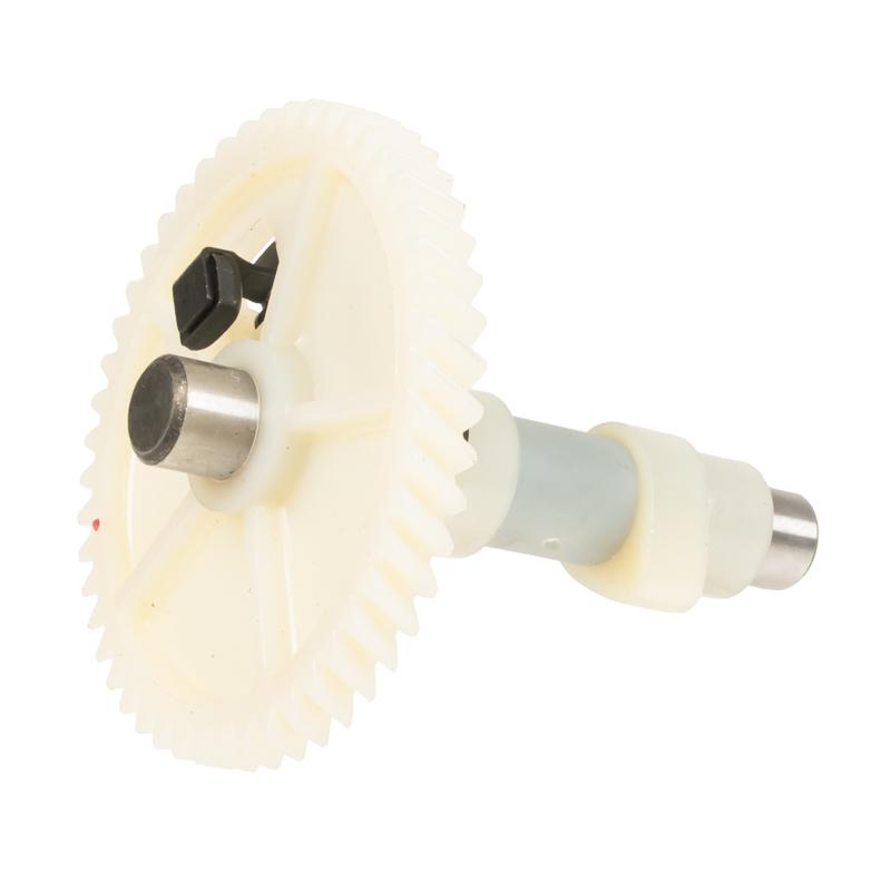 Wałek Rozrządu Silnik Cedrus Y173Ve 481194