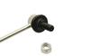 Ft20177 Fast Front Stabilizer Link Pr