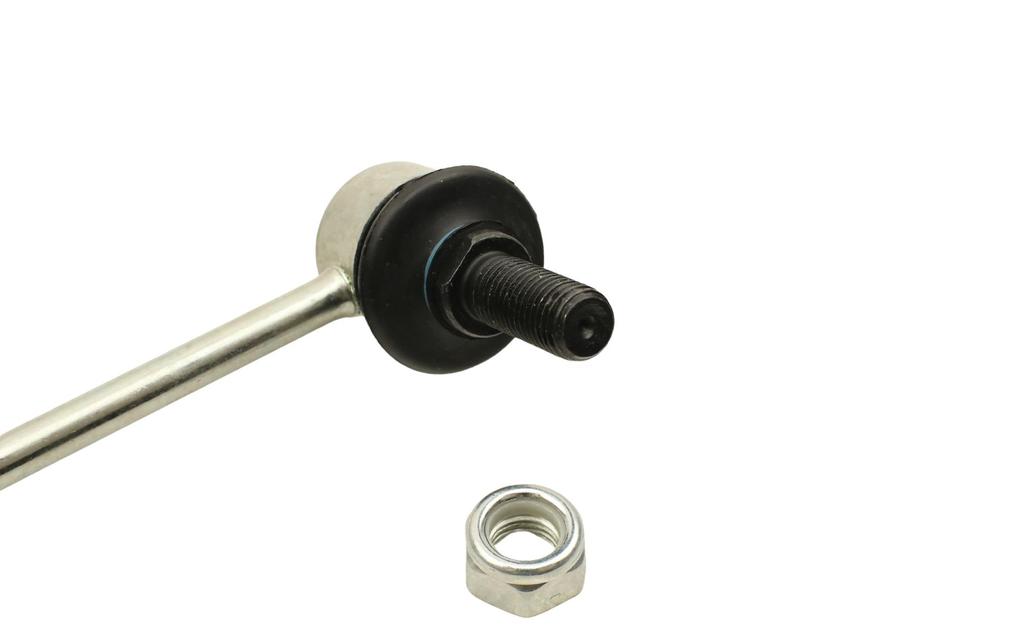 Ft20177 Fast Front Stabilizer Link Pr
