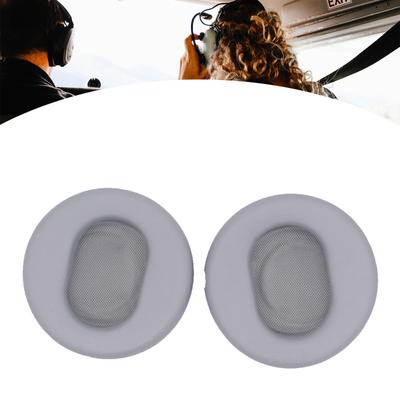 Príslušenstvo pre slúchadlá