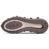 Nike Air Max 720 Ispa Metallic Silver Black CQ6278-001