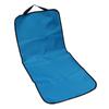 Waterproof Oxford Car Seat Mat for Pets – Non-Slip, Washable Dog & Cat Cushion