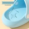 Paw Patrol Dětské letní měkké sprchové boty pro chlapce a dívky