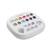 I Smart Palette pro zařízení iOS
