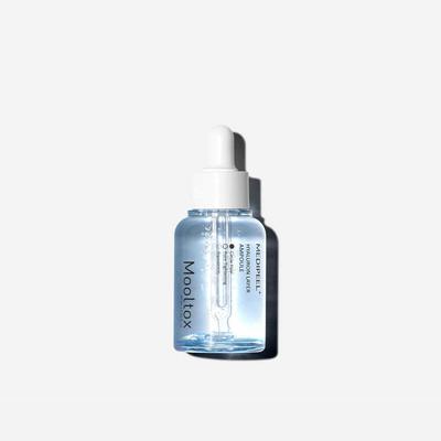 MEDIPEEL Hyaluronsyra Layer Watertox Ampull 30ml