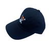 High Quality Anime One Piece Capsule Snapback Cap Cotton Baseball Cap For Men Women Hip Hop Dad Hat Bone Garros Dropshipping