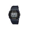 Men Full Metal Series 43.2mm Black Watch GMW-B5000TB-1 GMW-B5000TB-1