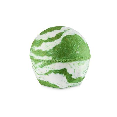 Bain moussant Période de repos 185g