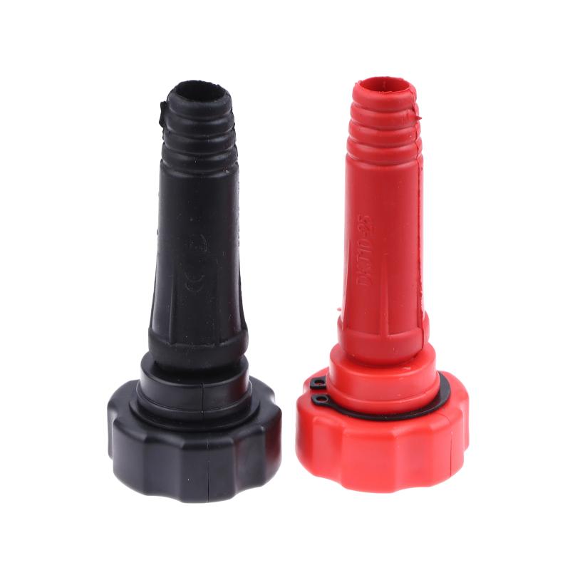 European Welding Machine Cable Wire/Welding Cable Connector Quick Fitting Male+Female Cable Dkj10-25