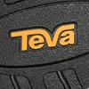 Teva Women S Warm Camping Slip On Padding Reember Camp Stvf2533975 Blk