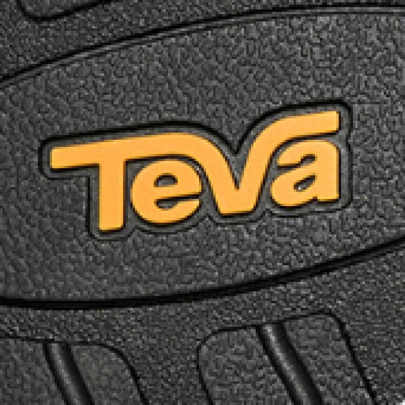 Teva Women S Warm Camping Slip On Padding Reember Camp Stvf2533975 Blk