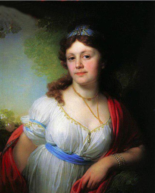 Diamond Painting Religious Figures Full Square Round New Arrival 5D DIY Diamond Embroidery Princess Cross Stitch Needlework Home Decoration