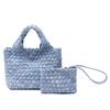 Γυναικείες τσάντες – Τσάντες crossbody