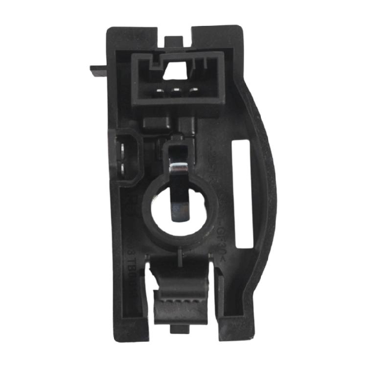 

Heavy Duty Headlight Components Anti Scratch & Easy Installation Lamp Mounting Parts for Car E70 2008 2013 Models