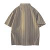 Mens Polo Shirts Short Sleeve Stretchy Casual Lightweight Summer Vacation Party Golf Shirts