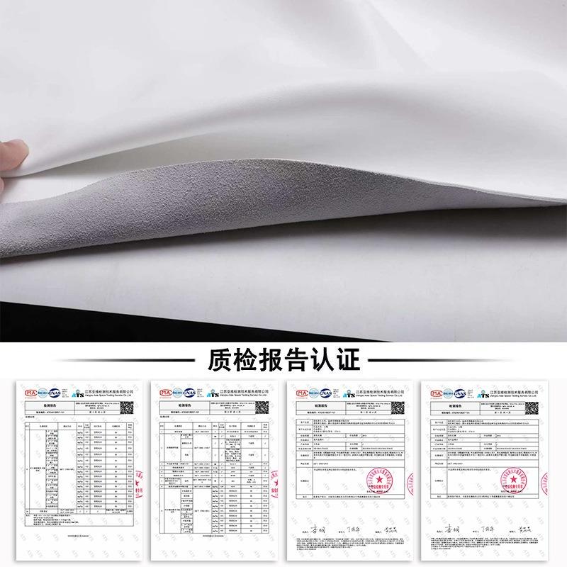 Raccoon Fur Thick-soled Snow Boots Women's Winter Shoes Winter New Thickened Velvet Cotton Boots Warm Short Boots