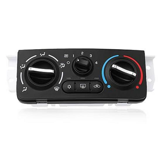 Chevrolet Truck/Car AC Control Module 599-141 1