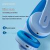 Philips K4206 Kids Wireless Bluetooth Headphones