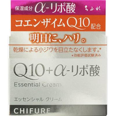 Chifure Essential Cream 30g