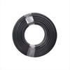 Shenbei RVV 2x2.5mm² Copper Core Power Cable