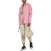 Women's Shirt Adidas Originals Shirt Women's Pink