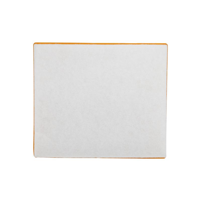 Air Filter for TOYOTA TACOMA N300 3.5L 2015- TUNDRA XK50 4.6L 2007- SEQUOIA XK60 5.7L 2008- E1673L