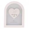 Amore Arch Plaque 18cm - 30 Years