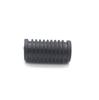 Motorcycle Gear Shift Lever Foot Pad Pedal Rubber Cover Universal Pedal Cover Shifter Lever Pad