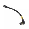 24357518732 Transmission Rotational Speed Sensor For Mini Cooper R50 2002-2006 R52 2005 -2008 New