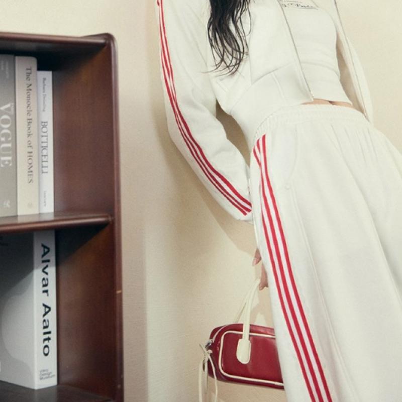 EGOIST Ribbon Square Bag  Es2ab361 