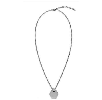 Breil KALEIDO Necklace