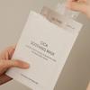 Cica Soothing Mask Pack (5 Sheets)