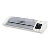 Jintu FS-45C Professional A3 Thermal Laminator CN Plug (adapter Included)