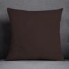 Geometric Pattern Decorative Pillowcase Car Ornaments Office Living Room Home Pillowcase