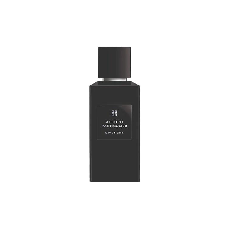 Givenchy הסכם מיוחד לה‑ מי פרפיום