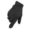 Outdoor Tactical Motorcycle Riding Gloves