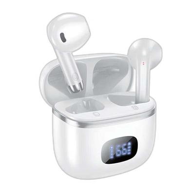 HOCO EQ1 True Wireless Half-in-Ear Bluetooth Earbuds